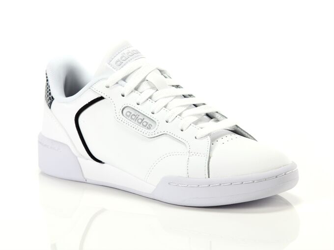 Adidas Roguera mujer FY8884 