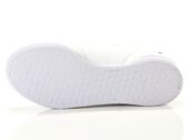 Adidas Roguera woman FY8884