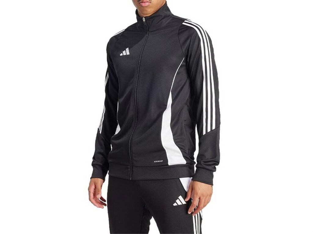 Adidas Tiro24 Training Jacket man IJ9959