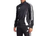 Adidas Tiro24 Training Jacket man IJ9959
