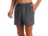 Nike 5 VOLLEY SHORT man NESSF560 051