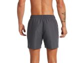 Nike 5 VOLLEY SHORT man NESSF560 051