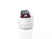  1973 - Sneakers uomo Lotto. Disponibile in diverse taglie: 40, 41, 42, 43, 44, 45 e colori bianco, verde. YOUSPORTY.