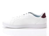  1973 - Sneakers uomo Lotto. Disponibile in diverse taglie: 40, 41, 42, 43, 44, 45 e colori bianco, verde. YOUSPORTY.