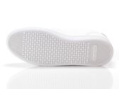  1973 - Sneakers uomo Lotto. Disponibile in diverse taglie: 40, 41, 42, 43, 44, 45 e colori bianco, verde. YOUSPORTY.