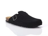 CMP Navarro Slippers Nero man 3Q89547 U901