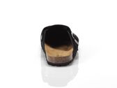 CMP Navarro Slippers Nero man 3Q89547 U901
