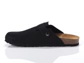 CMP Navarro Slippers Nero man 3Q89547 U901
