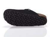 CMP Navarro Slippers Nero man 3Q89547 U901