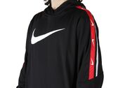 Nike M NK TCH SSNL TF+ JOGGER junior FZ4907 010