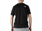 The North Face Men S/S Never Stop Exploring Tee man NF0A87NSJK31