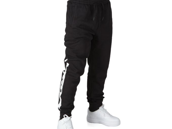 Jordan JDB MJ FLIGHT MVP HBR FLC PANT junior 95D229 023