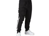 Jordan JDB MJ FLIGHT MVP HBR FLC PANT junior 95D229 023