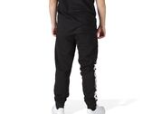 Jordan JDB MJ FLIGHT MVP HBR FLC PANT junior 95D229 023