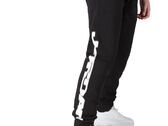 Jordan JDB MJ FLIGHT MVP HBR FLC PANT junior 95D229 023