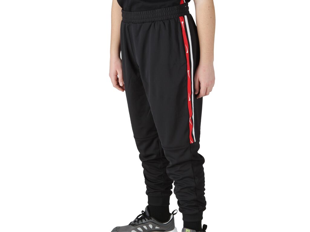 Nike M NK TCH SSNL TF+ JOGGER junior FZ4911 010