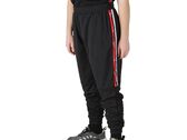 Nike M NK TCH SSNL TF+ JOGGER junior FZ4911 010