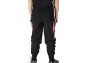 Nike M NK TCH SSNL TF+ JOGGER junior FZ4911 010