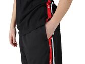 Nike M NK TCH SSNL TF+ JOGGER junior FZ4911 010