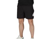 Adidas M Fi Bos Sho hombre IN3320 