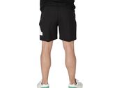 Adidas M Fi Bos Sho hombre IN3320 