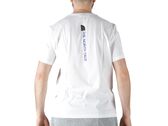 The North Face Men Vertical SS Tee homme NF0A89FPFN41