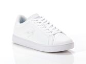  1973 - Sneakers donna Lotto. Disponibile in diverse taglie: 40, 41, 36, 37, 38 e colori bianco. YOUSPORTY.