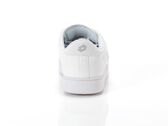  1973 - Sneakers donna Lotto. Disponibile in diverse taglie: 40, 41, 36, 37, 38 e colori bianco. YOUSPORTY.
