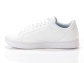  1973 - Sneakers donna Lotto. Disponibile in diverse taglie: 40, 41, 36, 37, 38 e colori bianco. YOUSPORTY.