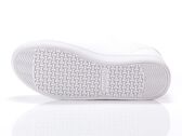  1973 - Sneakers donna Lotto. Disponibile in diverse taglie: 40, 41, 36, 37, 38 e colori bianco. YOUSPORTY.