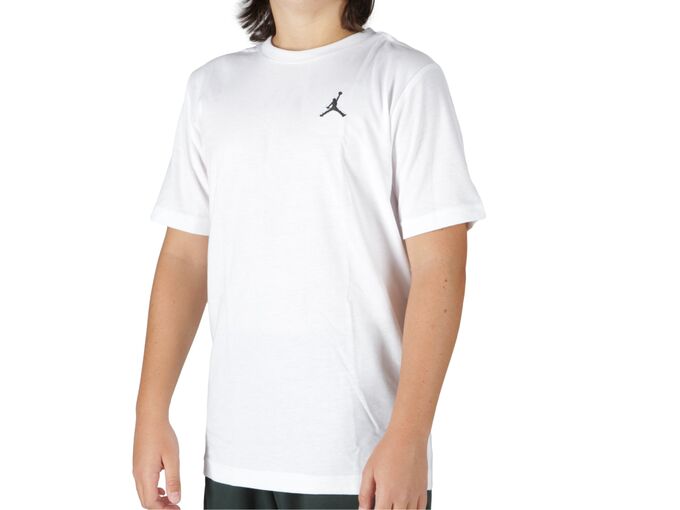 Nike Jumpman Emb 001 junior 95D266 001