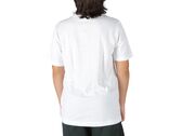 Nike Jumpman Emb 001 junior 95D266 001