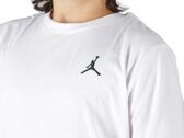 Nike Jumpman Emb 001 junior 95D266 001