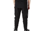 Nike M NK TCH SSNL TF+ JOGGER junior FZ5434 010