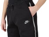 Nike M NK TCH SSNL TF+ JOGGER junior FZ5434 010