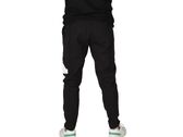Adidas M Fi Bos Pt man IN3322