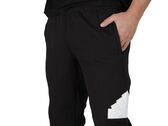 Adidas M Fi Bos Pt man IN3322