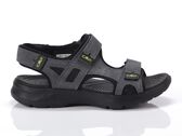 CMP Emby Hiking Sandal man 3Q93637 U862