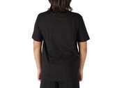Jordan Jdb Aj Court Fades Ss Tee junior 95D367 023