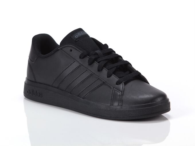 Adidas Grand Court 2.0 woman/child FZ6159