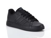 Adidas Grand Court 2.0 woman/child FZ6159