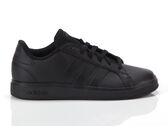 Adidas Grand Court 2.0 woman/child FZ6159