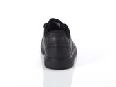 Adidas Grand Court 2.0 woman/child FZ6159