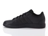 Adidas Grand Court 2.0 woman/child FZ6159