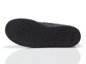Adidas Grand Court 2.0 woman/child FZ6159