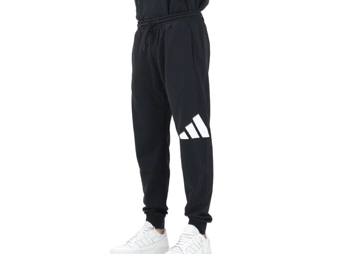 Adidas M BL FT man IN6163