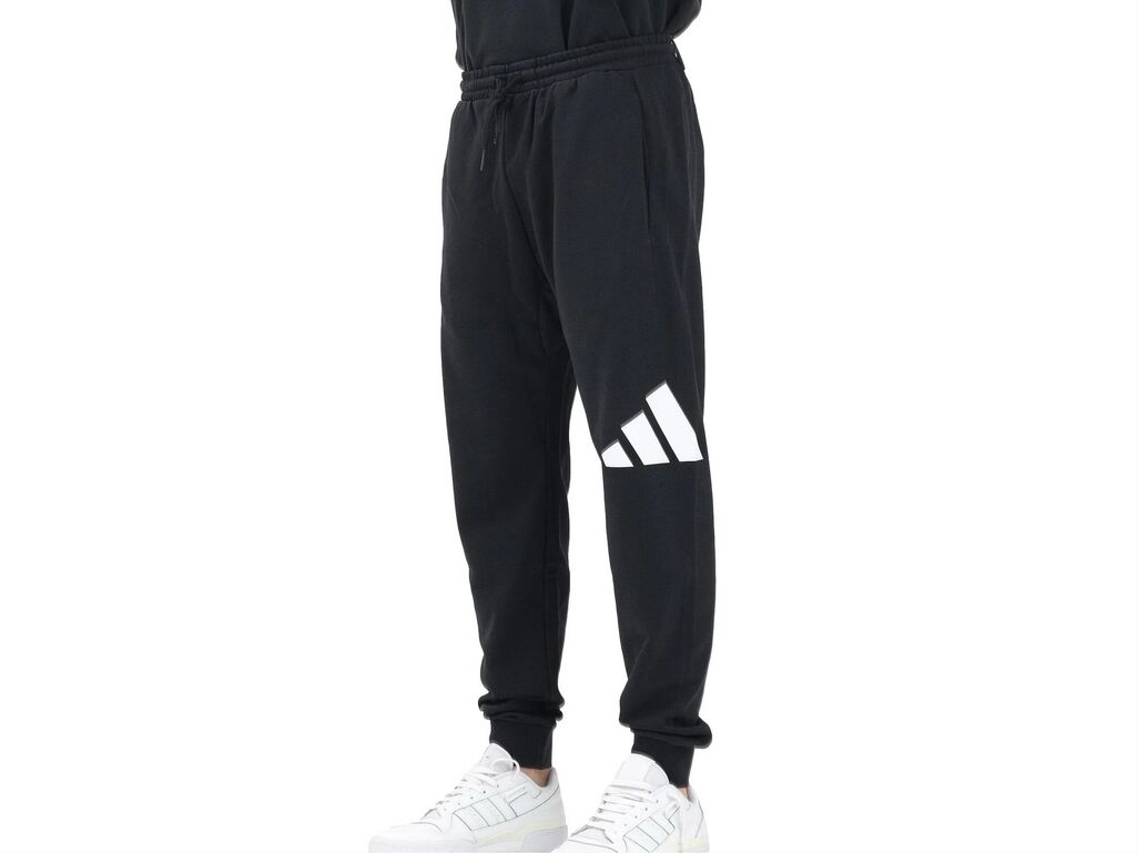 Adidas M BL FT man IN6163