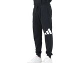 Adidas M BL FT man IN6163