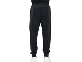 Adidas M BL FT man IN6163