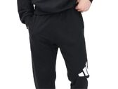 Adidas M BL FT man IN6163